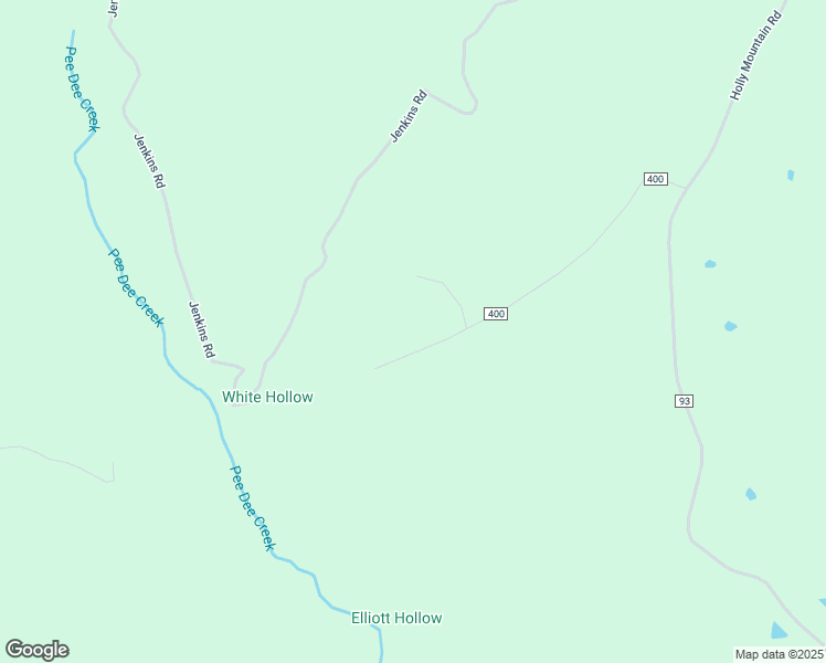 map of restaurants, bars, coffee shops, grocery stores, and more near 964 Edge Drive in Clinton