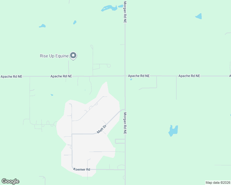 map of restaurants, bars, coffee shops, grocery stores, and more near 4516 Ryan Drive in Piedmont