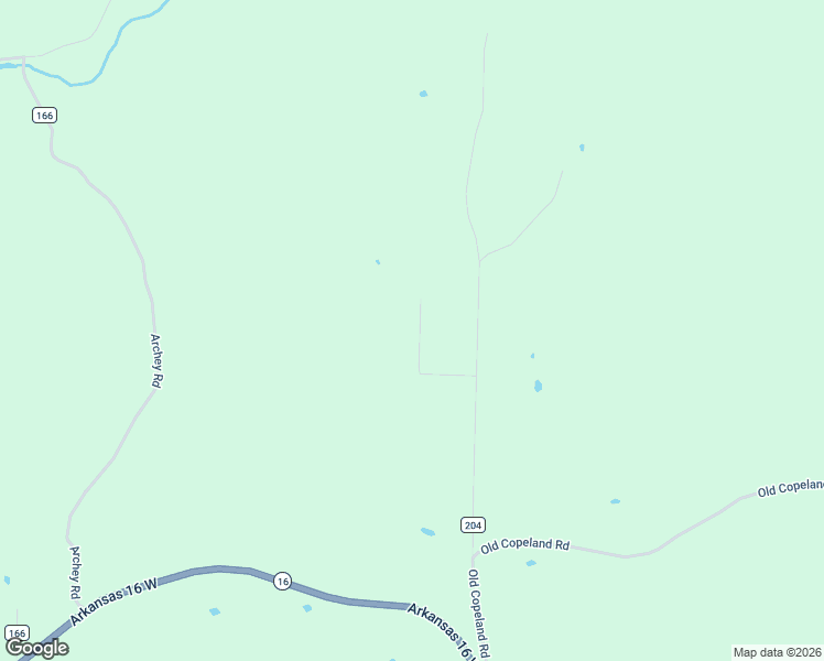 map of restaurants, bars, coffee shops, grocery stores, and more near 313 Cone Lane in Clinton