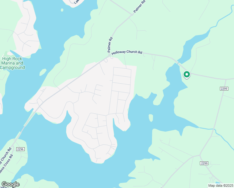 map of restaurants, bars, coffee shops, grocery stores, and more near 124 Long Bow Drive in Lexington