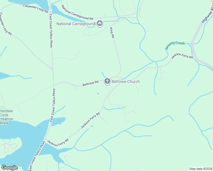 map of restaurants, bars, coffee shops, grocery stores, and more near in Greenback