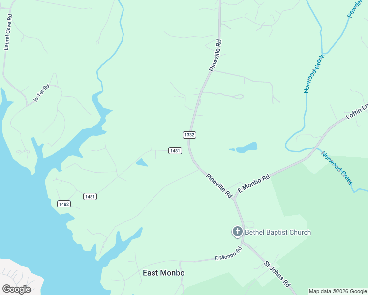 map of restaurants, bars, coffee shops, grocery stores, and more near 106 Spring Shore Road in Statesville