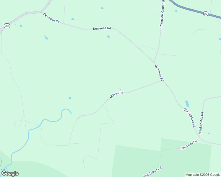 map of restaurants, bars, coffee shops, grocery stores, and more near 1847 Groves Road in Pikeville