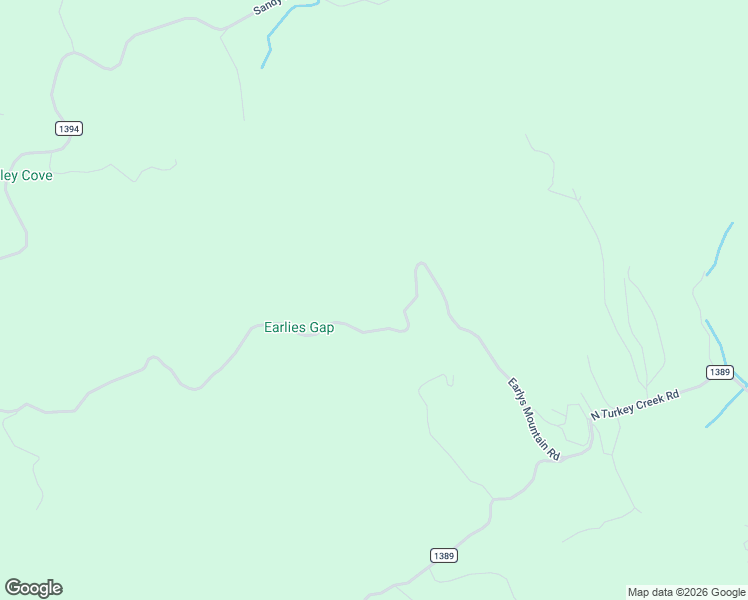 map of restaurants, bars, coffee shops, grocery stores, and more near 179 Earlys Mountain Road in Leicester