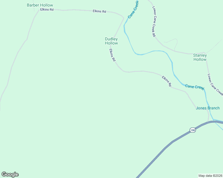 map of restaurants, bars, coffee shops, grocery stores, and more near in Pleasantville