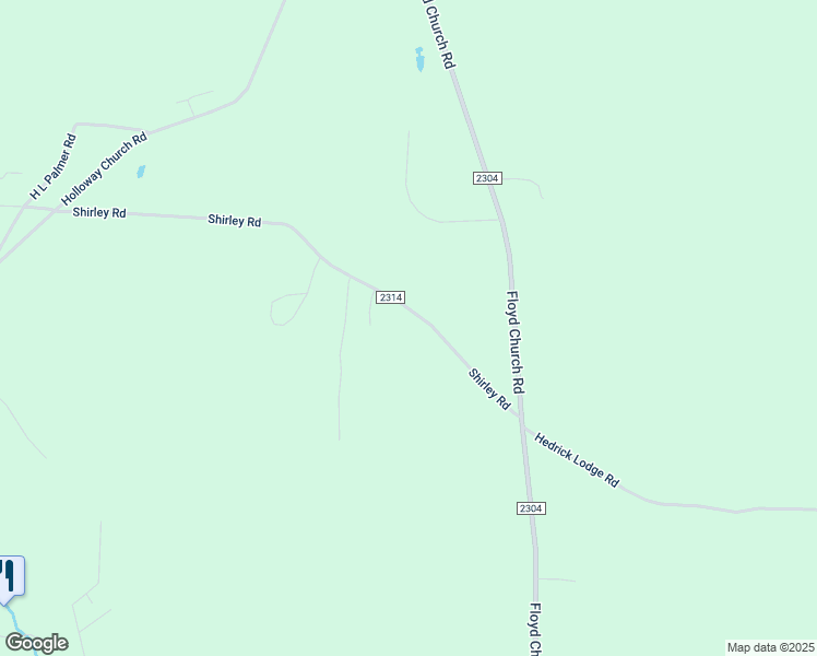 map of restaurants, bars, coffee shops, grocery stores, and more near 938 Shirley Road in Lexington