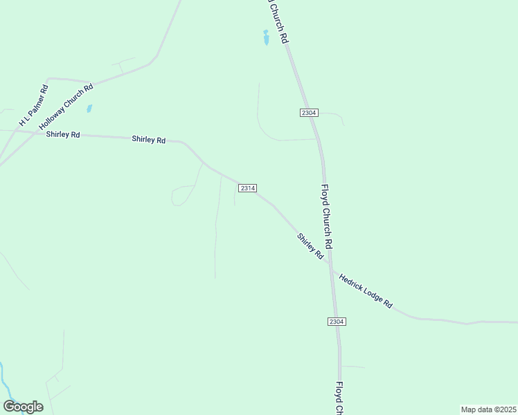 map of restaurants, bars, coffee shops, grocery stores, and more near 938 Shirley Road in Lexington