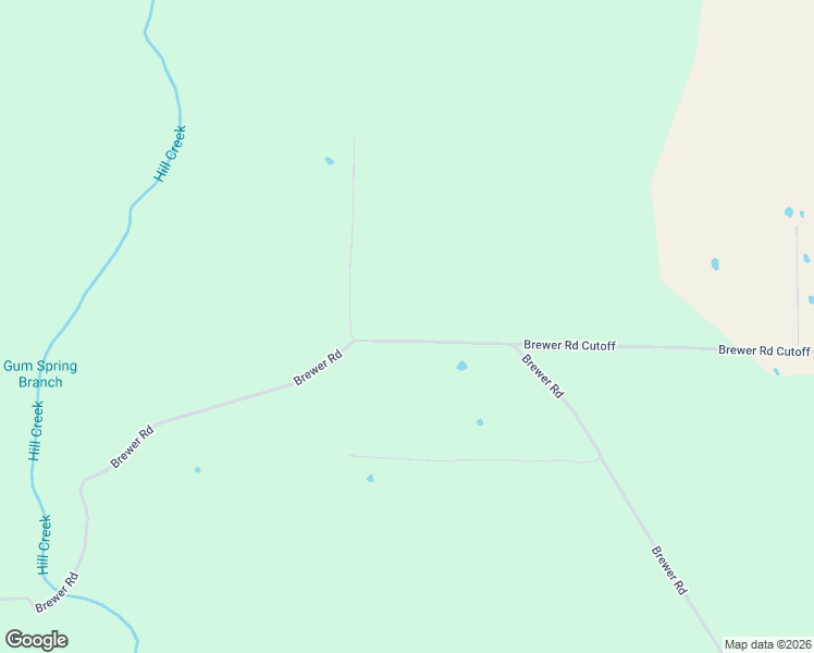 map of restaurants, bars, coffee shops, grocery stores, and more near 80 Powell Road in Edgemont