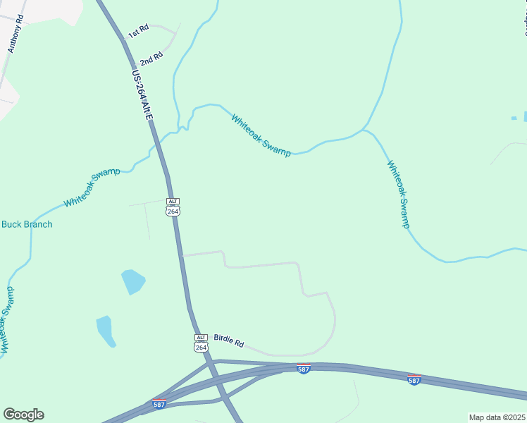 map of restaurants, bars, coffee shops, grocery stores, and more near in Wilson