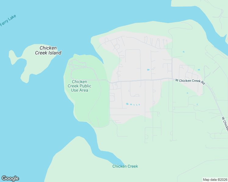 map of restaurants, bars, coffee shops, grocery stores, and more near 31155 South 523 Road in Cookson
