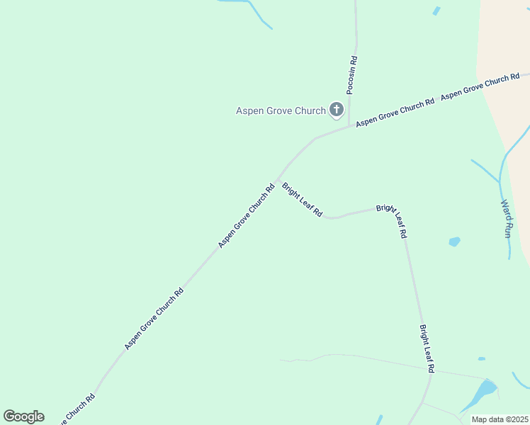 map of restaurants, bars, coffee shops, grocery stores, and more near 8730 Aspen Grove Church Road in Fountain