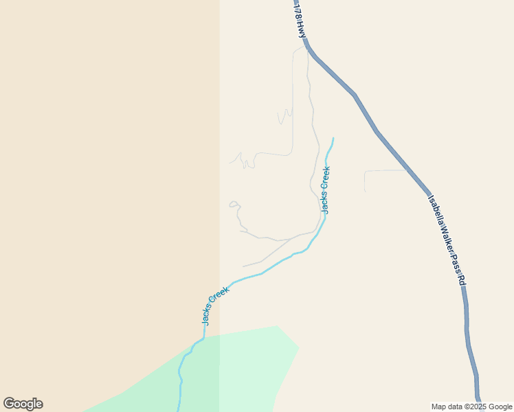 map of restaurants, bars, coffee shops, grocery stores, and more near 441 Pine Hollow Road in Onyx