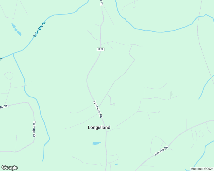 map of restaurants, bars, coffee shops, grocery stores, and more near in Longisland