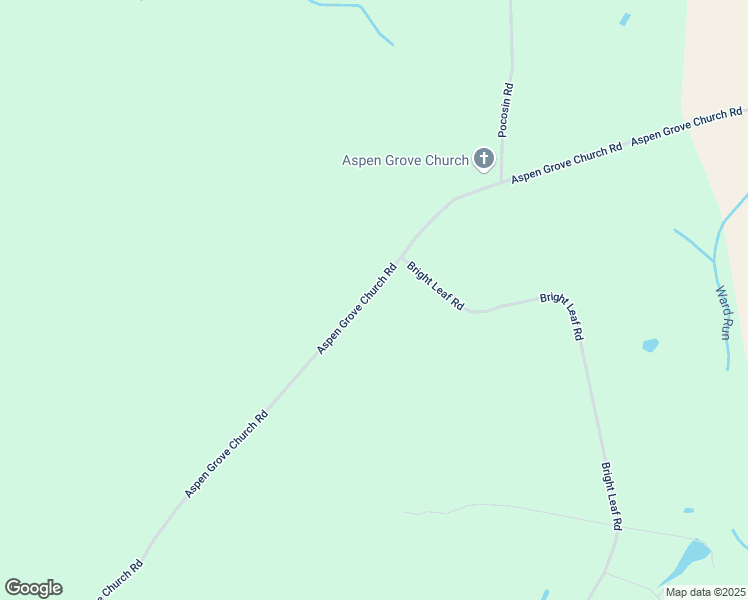 map of restaurants, bars, coffee shops, grocery stores, and more near 8730 Aspen Grove Church Road in Fountain