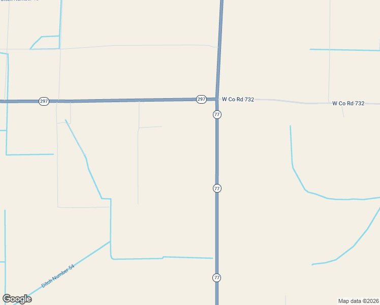 map of restaurants, bars, coffee shops, grocery stores, and more near in Etowah