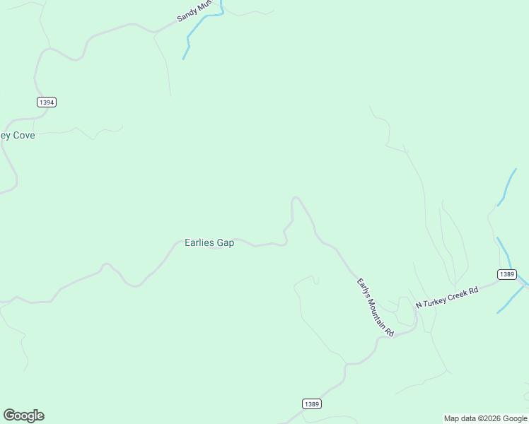 map of restaurants, bars, coffee shops, grocery stores, and more near 179 Earlys Mountain Road in Leicester