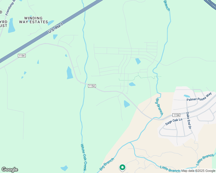 map of restaurants, bars, coffee shops, grocery stores, and more near 140 Fairport Lane in Apex