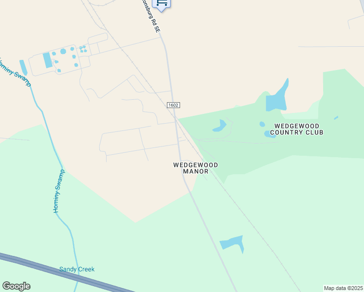 map of restaurants, bars, coffee shops, grocery stores, and more near 4027 Stantonsburg Road Southeast in Wilson