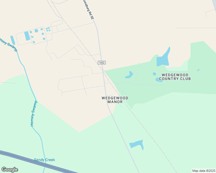 map of restaurants, bars, coffee shops, grocery stores, and more near 4027 Stantonsburg Road Southeast in Wilson