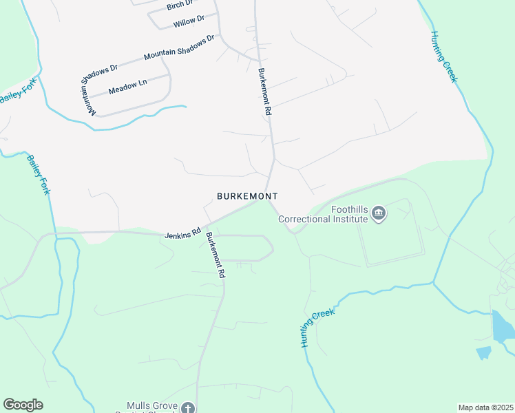 map of restaurants, bars, coffee shops, grocery stores, and more near in Salem