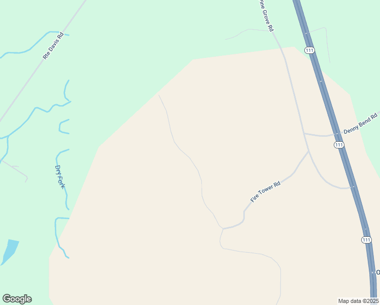 map of restaurants, bars, coffee shops, grocery stores, and more near in Spencer