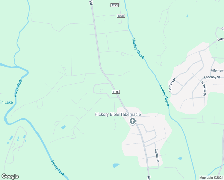 map of restaurants, bars, coffee shops, grocery stores, and more near 2583 Robinson Road in Newton