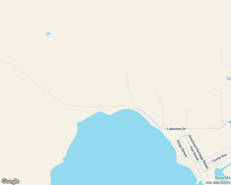 map of restaurants, bars, coffee shops, grocery stores, and more near 112 Lakeview Drive in Las Vegas