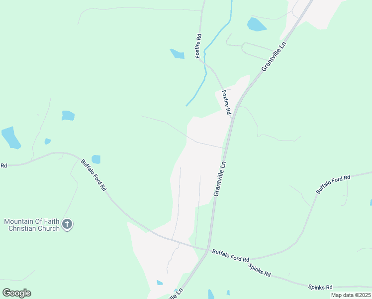 map of restaurants, bars, coffee shops, grocery stores, and more near 3508 Marathon Drive in Asheboro