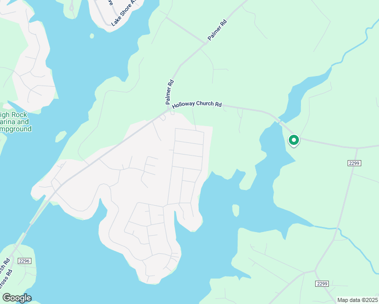 map of restaurants, bars, coffee shops, grocery stores, and more near 172 Forest Green Lane in Lexington