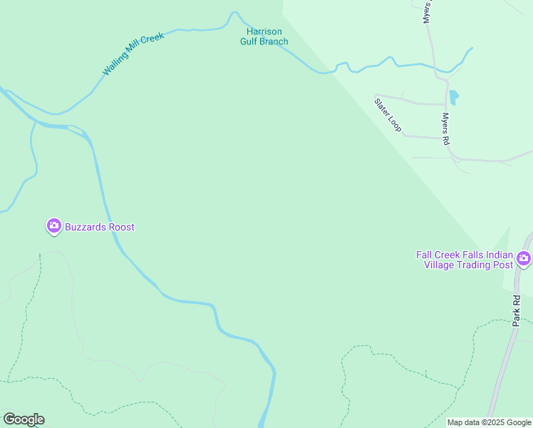 map of restaurants, bars, coffee shops, grocery stores, and more near in Spencer