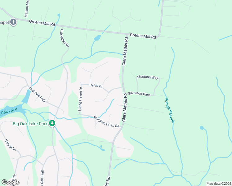 map of restaurants, bars, coffee shops, grocery stores, and more near 2109 Spring Lake Drive in Spring Hill