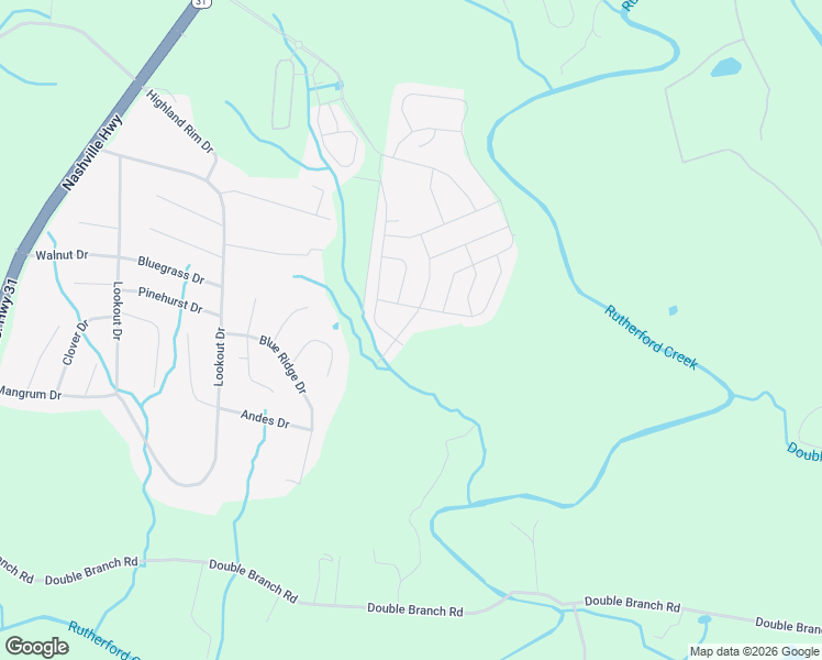 map of restaurants, bars, coffee shops, grocery stores, and more near 2741 Swarm Court in Columbia
