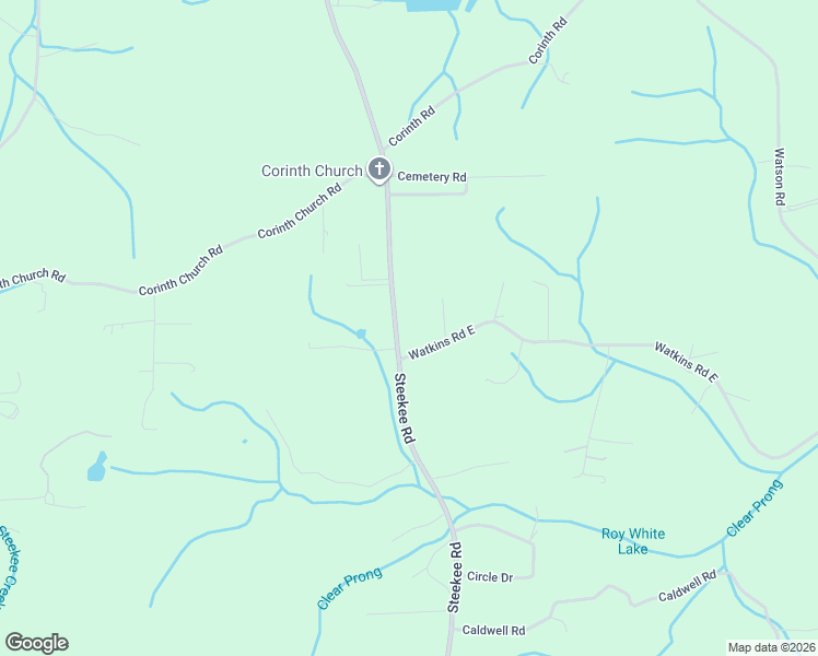 map of restaurants, bars, coffee shops, grocery stores, and more near 20131 Steekee Road in Loudon