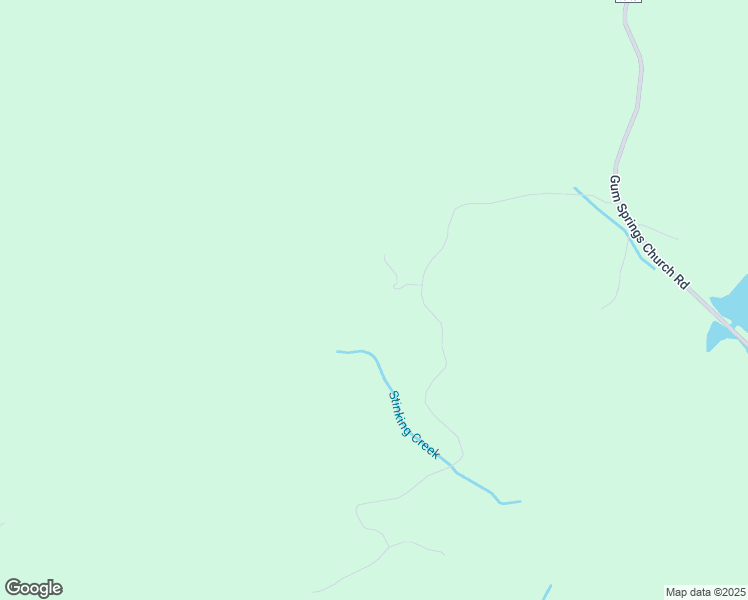 map of restaurants, bars, coffee shops, grocery stores, and more near 45 Overlook Trail in Pittsboro