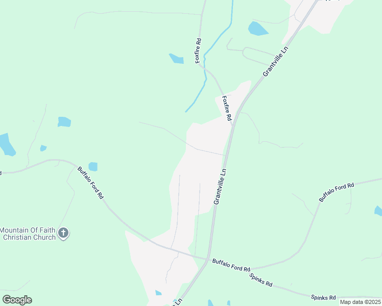map of restaurants, bars, coffee shops, grocery stores, and more near 3508 Marathon Drive in Asheboro