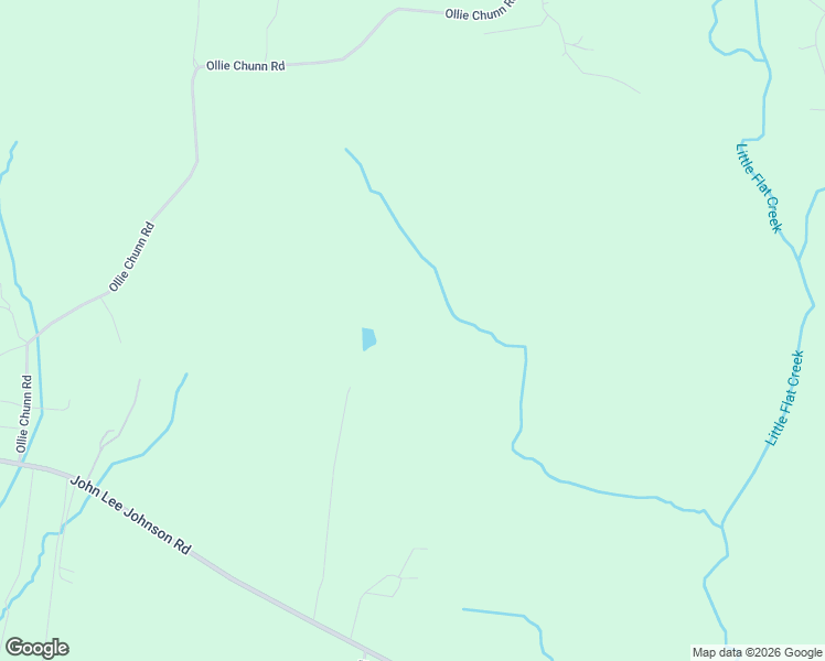 map of restaurants, bars, coffee shops, grocery stores, and more near 5010 John Lee Johnson Road in Columbia