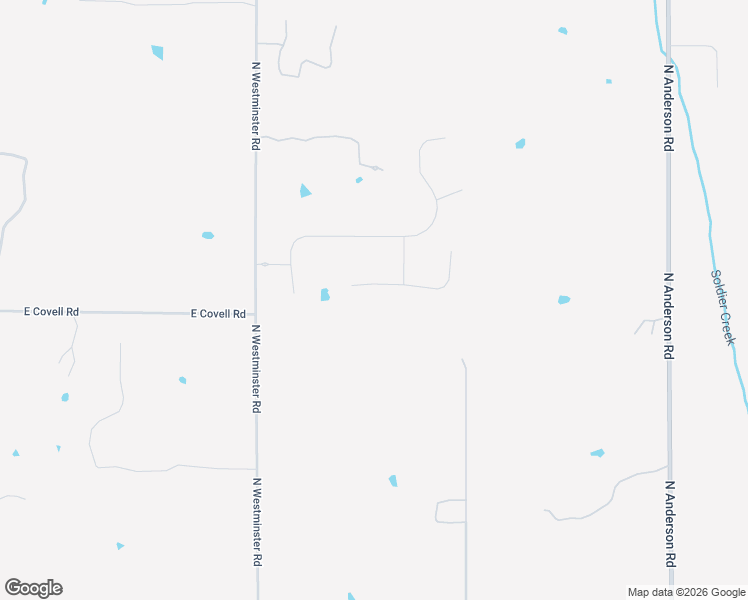 map of restaurants, bars, coffee shops, grocery stores, and more near in Edmond