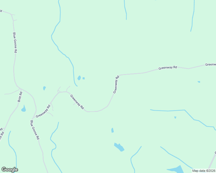 map of restaurants, bars, coffee shops, grocery stores, and more near 992 Greenway Road in Huron