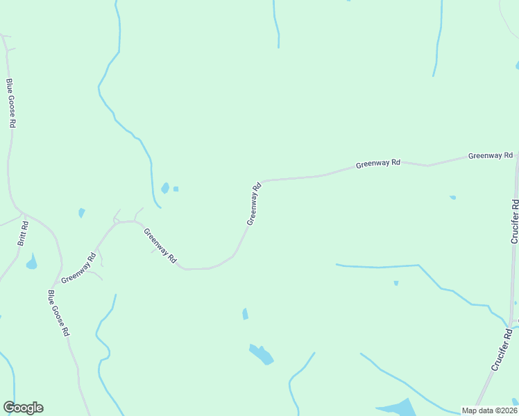 map of restaurants, bars, coffee shops, grocery stores, and more near 1007 Greenway Road in Huron