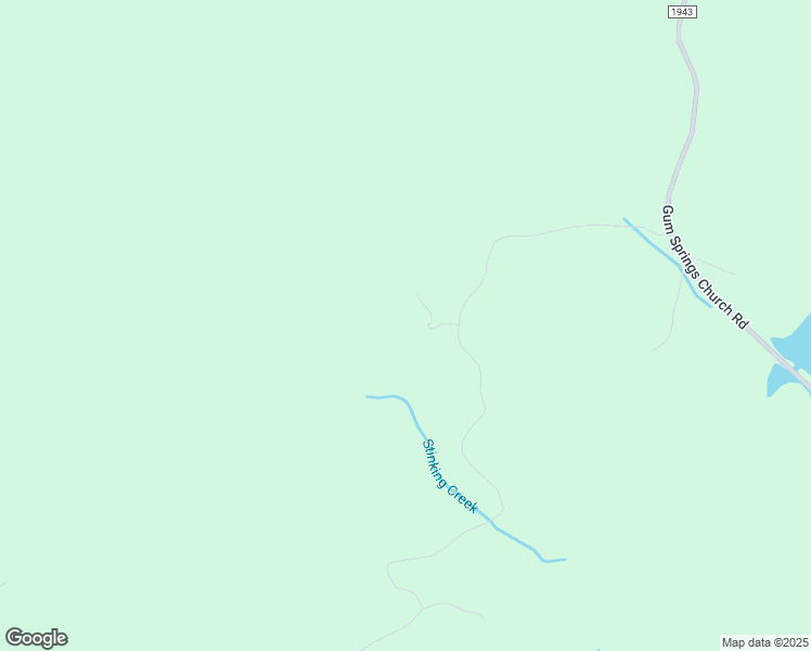 map of restaurants, bars, coffee shops, grocery stores, and more near 45 Overlook Trail in Pittsboro