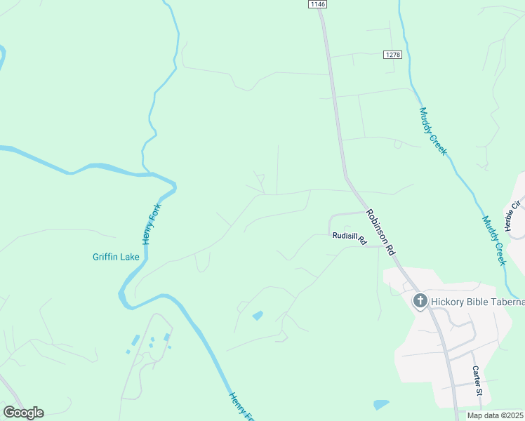 map of restaurants, bars, coffee shops, grocery stores, and more near 1771 McCombs Street in Newton