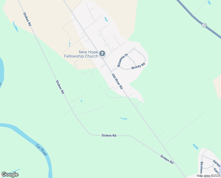map of restaurants, bars, coffee shops, grocery stores, and more near 3755 Old River Road in Greenville