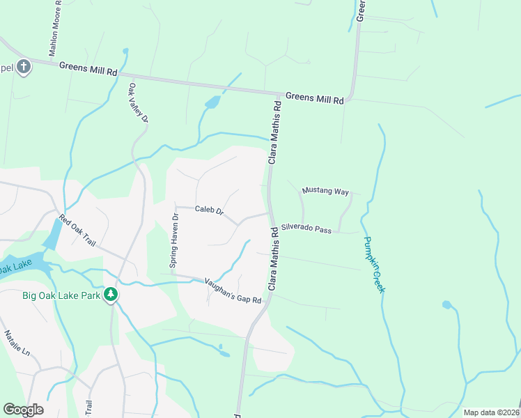 map of restaurants, bars, coffee shops, grocery stores, and more near 2109 Spring Lake Drive in Spring Hill