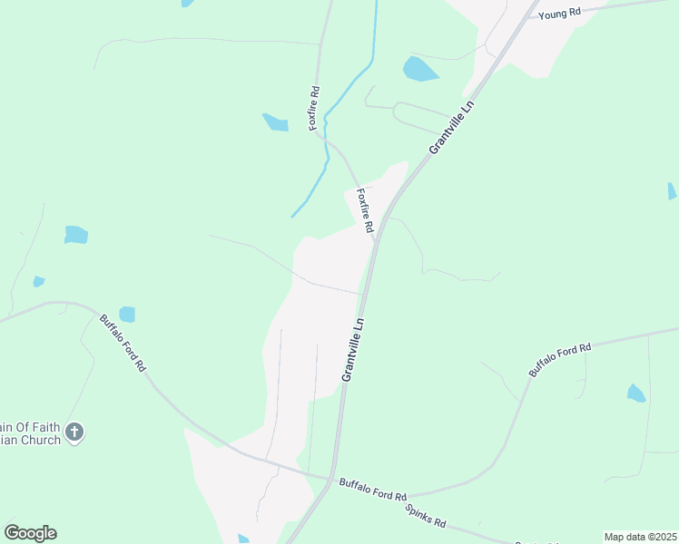 map of restaurants, bars, coffee shops, grocery stores, and more near 3561 Marathon Dr in Asheboro