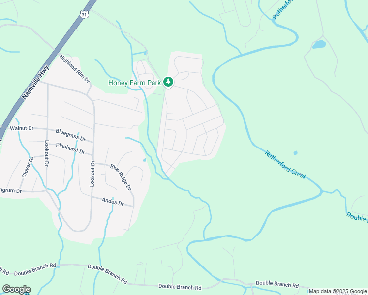 map of restaurants, bars, coffee shops, grocery stores, and more near 2741 Swarm Court in Columbia