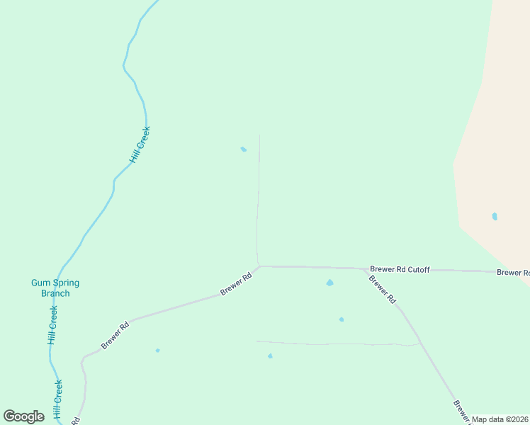 map of restaurants, bars, coffee shops, grocery stores, and more near 80 Powell Road in Edgemont