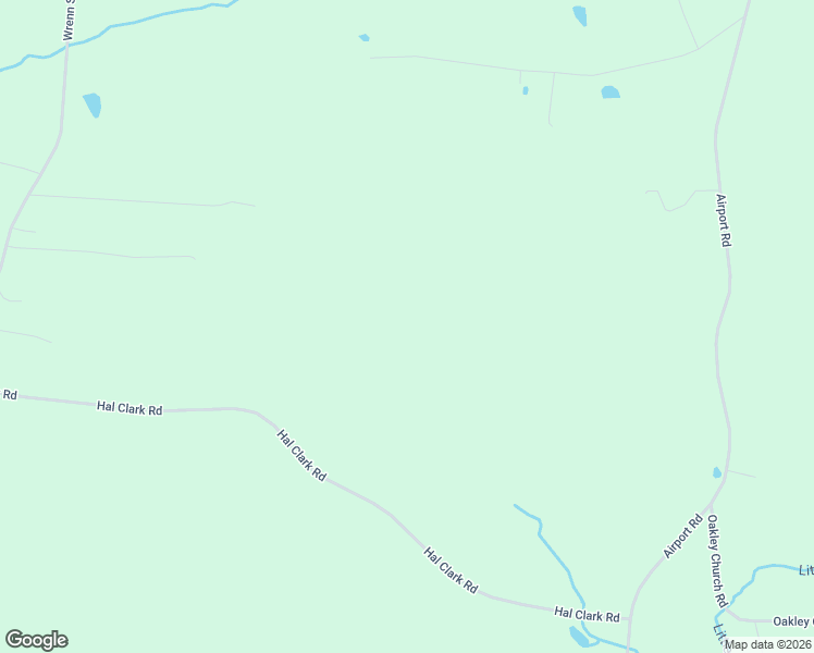 map of restaurants, bars, coffee shops, grocery stores, and more near 978 Hal Clark Road in Siler City