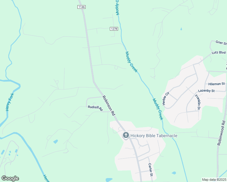 map of restaurants, bars, coffee shops, grocery stores, and more near 3441 Kanupp Drive in Newton