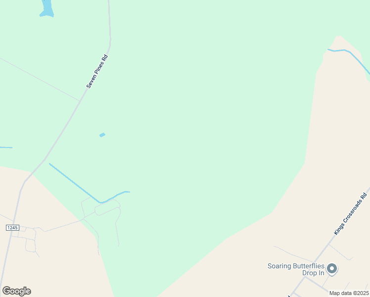 map of restaurants, bars, coffee shops, grocery stores, and more near 980 Brown Hodges Road in Grifton