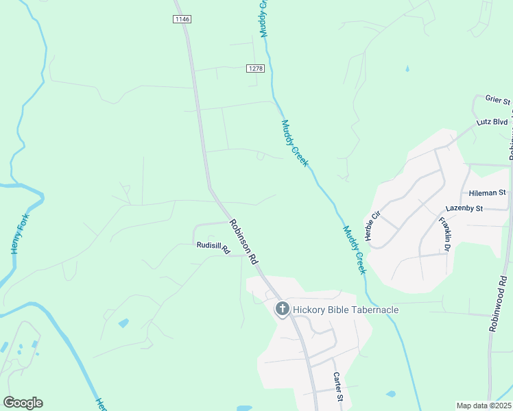 map of restaurants, bars, coffee shops, grocery stores, and more near 3441 Kanupp Drive in Newton
